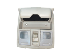 Luz Teto Cortesia Porta Óculos Sportage 2011 2016 