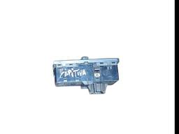 Chave Botão Farol Gm Captiva 2010 2011 2012 Milha Original