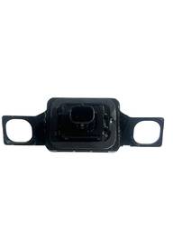 Botão Abertura Porta Malas Toyota Corolla 2020 2024 Original