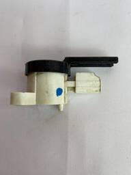 Sensor pedal embreagem onix prisma 2013