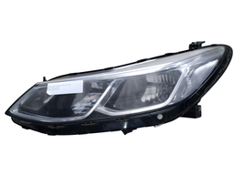 Farol Esquerdo Cruze 2017 a 2023 S/ Led Lt