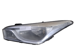 Farol Esquerdo HB20 2013 a 2019 Cristal