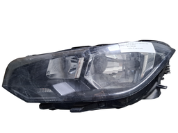 Farol Esquerdo T-Cross 2020 2021 2022/.. S/ Led