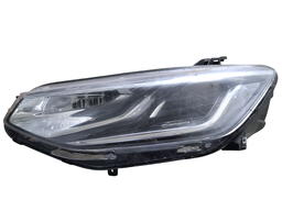 Farol Esquerdo Tracker 2020/ C/ Led