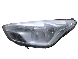 Farol Esquerdo Ka 2015 2016 a 2018