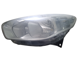 Farol Esquerdo Grand Siena 2012 a 2021