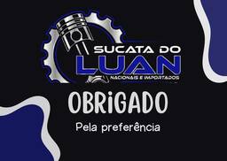 SUPORTE DIFERENCIAL DIANTEIRO GM S10 TRAILBLAZE 2.5 12 A 23 