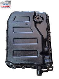 Tampa Carter Cambio  Cerato Soul Sportage Ix35 4528026100