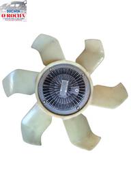 Hélice viscosa L200 Triton 1320a015  2017 a 2020