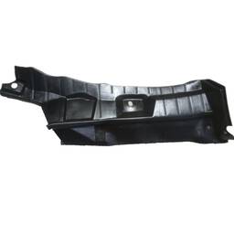 DEFLETOR INFERIOR CHURRASQUEIRA GM CELTA CORSA 01 A 16 L. ES