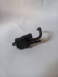 valvula canister celta cobalt corsa spin s10