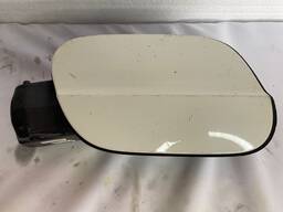 Portinhola Tanque Combustível Polo 2018 2019 2020/...