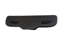 FORRO TAMPA TRASEIRO VW VOYAGE G5 1.0 2010 A 2022