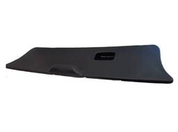 TAMPA FORRO  PORTA MALAS VW GOL G3 1999 A 2005