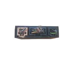 Módulo Conforto Polo 2003 2012 6q0959433e