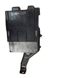 Módulo Injeção Honda City 2009 A 2014 37820rd1m51