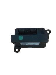 Resistencia Ar Condicionado Ford Focus 2009 2013