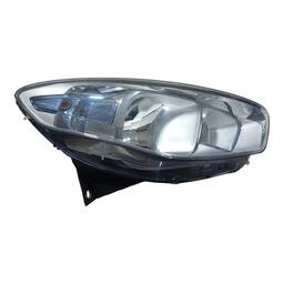 Farol Direito Grand Siena 2012 a 2021 Original