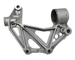 SUPORTE BANDEJA DIANTEIRA VW FOX POLO 2004 A 2014 L.ESQUERDO
