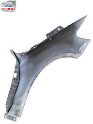 Paralama LE Mercedes C180 C200 C250 C300 15-21 a2058800118