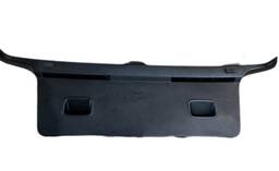  ACABAMENTO FORRO TAMPA TRASEIRA VW  GOLF 1999 A 2007