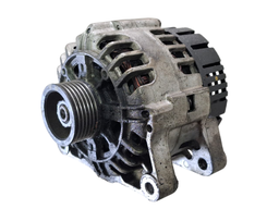 Alternador Peugeot 206 207 208 Hoggar C3 1.4 1.5 1.6 06/2015