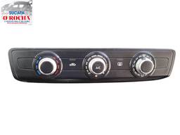Comando Ar Condicionado Audi A3 S3 13-21 original 8v0820047d