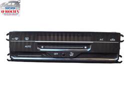 Comando Ar Polo Virtus T-Cross Nivus 21-24 2gn907057