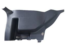 FORRO INTERNO PORTA MALAS FORD ECOSPORT 02 A 14 L. DIREITO 