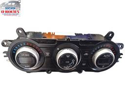 Comando Ar Condicionado Ranger 13-16 original ab3918c612-fa 