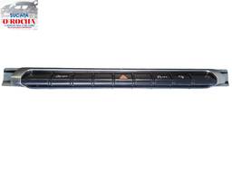 Comando Central Alerta Audi A3 13-17  8V0925301BP original 