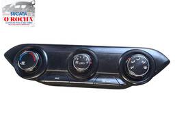 Comando Ar Condicionado Cerato 20-22 97250-m6xx
