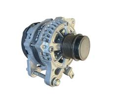 Alternador Corolla 1.8 2.0 2015 a 2019 110A Denso 