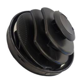 DIFUSOR AR VW GOL SAVEIRO 2008 A 2012