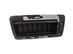 DIFUSOR AR VW GOLF BORA 1999 A 2006 L D