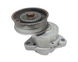 TENSOR ESTICADOR CORREIA GM CORSA MONTANA MERIVA ASTRA 1.8
