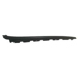 ACABAMENTO FRISO PARABRISA FIAT PALIO SIEN STRADA 01 A 12 LE