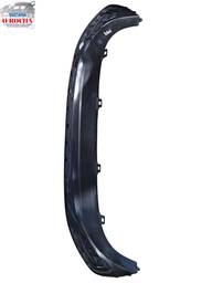 Spoiler Parachoque Traseiro Virtus 2018 a 2022 6ec.807.568.d