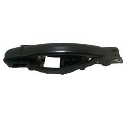 MAÇANETA EXTERNA TRASEIRA VW FOX 2010 A 2017 LADO DIREITO