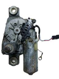 MOTOR LIMPADOR TRASEIRO VW GOL G3 2000 A 2005