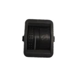 BOTÃO FAROL REOSTATO VW GOLF BORA 2001 A 2010 