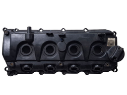 Tampa Valvulas Motor Nissan Frontier 2.5 190cv 2012 a 2015 