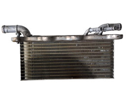 Radiador Coletor Admissão virtus polo 1.0 Tsi 04c145749a