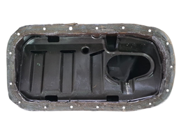 Carter Oleo Motor Renault Sandero 1.0 2009 a 2010 2011