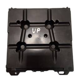 MÓDULO CONFORTO BCM VW AMAROK UP POLO 2010 A 2020