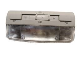LANTERNA LUZ TETO CORTESIA VW UP GOL FOX VOYAGE 2013 A 2020