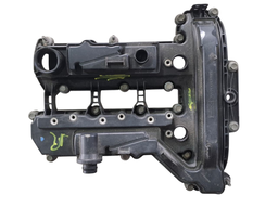 Tampa De Valvulas Ford Ka 1.0 3cc 2014 2015 a 2017 2018