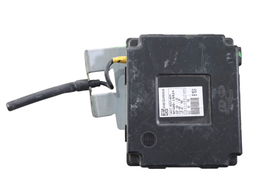 Modulo bcm Hyundai Hb20 1.0 2016 a 2019 9540015024