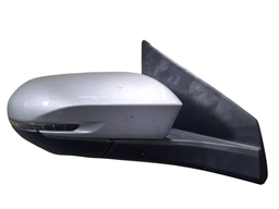 Retrovisor Direito Pulse Fastback 2022 2023 2024/..