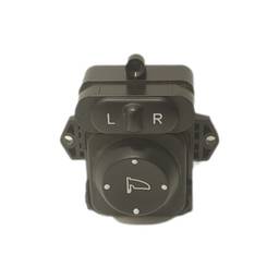 BOTÃO INTERRUPTOR RETROVISOR ELÉTRICO HONDA CIVIC FIT 11/17